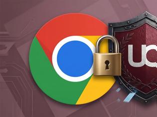 Φωτογραφία για Ο Chrome ΔΙΑΚΟΠΤΕΙ ΟΡΙΣΤΙΚΑ ΤΟΥΣ ad blockers- ΟΙ ΔΩΡΕΑΝ ΕΝΑΛΛΑΚΤΙΚΕΣ ΛΥΣΕΙΣ ΓΙΑ ΟΛΟΥΣ