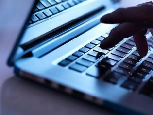 Φωτογραφία για ΡΑΓΔΑΙΑ ΑΥΞΗΣΗ ΜΕ ΑΠΑΤΕΣ ΜΕ SMS ΚΑΙ ΕΦΑΡΜΟΓΩΝ ΜΗΝΥΜΑΤΩΝ ΑΠΟ ΤΑ SOCIAL MEDIA