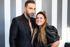 Open: Προχωρά ο σχεδιασμός για το Σαββατοκύριακο – Κοκλώνης, Μπάρκα και J2US στο πλάνο