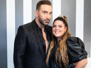 Φωτογραφία για Open: Προχωρά ο σχεδιασμός για το Σαββατοκύριακο – Κοκλώνης, Μπάρκα και J2US στο πλάνο