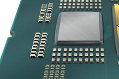 ΟΙ AMD Ryzen 10000 «Olympic Ridge»: Η ΝΕΑ ΤΑΣΗ ΤΩΝ NPU ΒΑΖΕΙ ΣΤΟ ΠΕΡΙΘΩΡΙΟ ΤΙΣ GPU