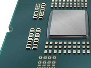 Φωτογραφία για ΟΙ AMD Ryzen 10000 «Olympic Ridge»: Η ΝΕΑ ΤΑΣΗ ΤΩΝ NPU ΒΑΖΕΙ ΣΤΟ ΠΕΡΙΘΩΡΙΟ ΤΙΣ GPU