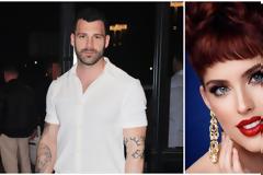 Στάθης Σχίζας για Soula Glamorous: «Δικαίωση θα αισθανθώ όταν φτάσω στο τέρμα»