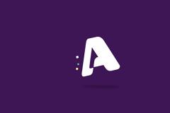 Κι όμως! Επιστρέφουν στον ALPHA με νέο κύκλο επεισοδίων