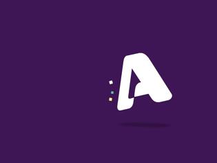 Φωτογραφία για Κι όμως! Επιστρέφουν στον ALPHA με νέο κύκλο επεισοδίων
