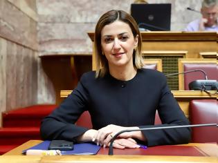 Φωτογραφία για Το «ΠΡΟΛΑΜΒΑΝΩ» συνεχίζεται- Νέα φάση του προγράμματος από τον Σεπτέμβριο 2026 έως το 2030