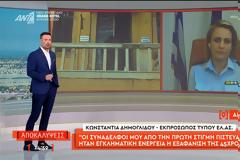 Μεσημεριανή Ζώνη: Οι «Αποκαλύψεις» άφησαν πίσω τον ανταγωνισμό