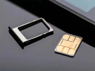 Φωτογραφία για DUAL SIM ΣΤΑ ΚΙΝΗΤΑ- Η ΕΦΕΥΡΕΣΗ ΓΙΑ ΕΡΓΑΣΙΑ ΚΑΙ ΠΡΟΣΩΠΙΚΗ ΖΩΗ ΜΕ ΕΝΑ SMAPRTPHONE