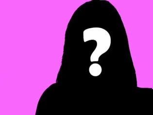Φωτογραφία για QUIZ: Επιστρέφει στη TV γνωστή παρουσιάστρια;