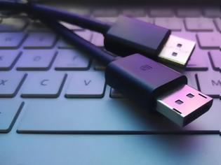 Φωτογραφία για ΑΛΛΑΓΗ ΕΠΟΧΗΣ ΓΙΑ ΤΗΝ TVs και monitors ΜΕ ΤΟ ΚΑΘΟΛΟΓΙΚΟ ΠΡΟΤΥΠΟ HDMI 2.2