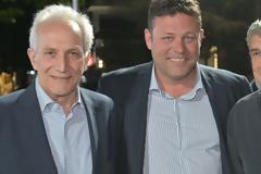 Σοβαρή καταγγελία του προέδρου του ΦΣ Λάρισας για αναφορές πολιτών σε μόνο κατ’ όνομα  «κατ’ οίκον» διάθεση ΦΥΚ