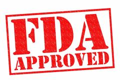 To FDA εγκρίνει τον συνδυασμό palbociclib με trastuzumab και ορμονοθεραπεία για HR+/HER2+ μεταστατικό καρκίνο μαστού