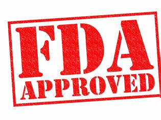 Φωτογραφία για To FDA εγκρίνει τον συνδυασμό palbociclib με trastuzumab και ορμονοθεραπεία για HR+/HER2+ μεταστατικό καρκίνο μαστού
