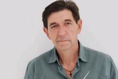 «Κωμικό comeback» για τον Γεράσιμο Σκιαδαρέση – Νέα σειρά καταστάσεων στο ...