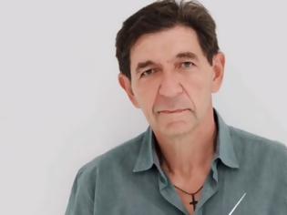 Φωτογραφία για «Κωμικό comeback» για τον Γεράσιμο Σκιαδαρέση – Νέα σειρά καταστάσεων στο ...
