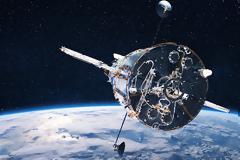 NASA: Αγώνας για να μην πέσει στη Γη διαστημικό τηλεσκόπιο