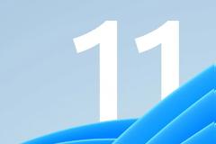 Windows 11: ΑΝΑΝΕΩΣΗ ΟΛΙΚΗ ΜΕ 3 ΦΡΕΣΚΑ ΧΑΡΑΚΤΗΡΙΣΤΙΚΑ —ΑΠΟΥΣΙΑΖΕΙ Η AI