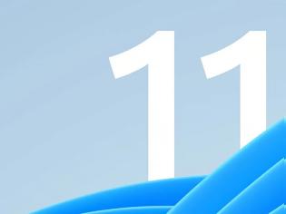 Φωτογραφία για Windows 11: ΑΝΑΝΕΩΣΗ ΟΛΙΚΗ ΜΕ 3 ΦΡΕΣΚΑ ΧΑΡΑΚΤΗΡΙΣΤΙΚΑ —ΑΠΟΥΣΙΑΖΕΙ Η AI