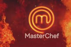 «MasterChef 11»: Κλείδωσαν οι τρεις σεφ - Ξεκίνησαν οι αιτήσεις