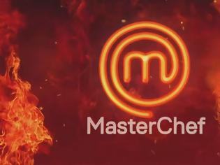 Φωτογραφία για «MasterChef 11»: Κλείδωσαν οι τρεις σεφ - Ξεκίνησαν οι αιτήσεις
