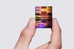 Η IBM ΕΠΑΣΕ ΤΟ ΡΕΚΟΡ ΤΩΝ CPU ΜΕ  0,7nm: ΕΩΣ 50% ΥΨΗΛΈΣ ΕΠΙΔΟΣΕΙΣ ΚΑΙ ΑΡΙΤΕΚΤΟΝΙΚΗ NanoStack ΣΕ 3D