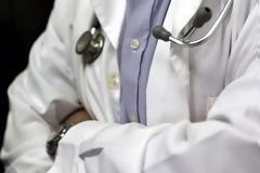 Τέλος ο δωρεάν Προσωπικός Γιατρός για όλους - Πότε θα πληρώνουν οι πολίτες με βάση νέα υπουργική απόφαση