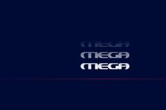 MEGA: Αυτή ειναι η νέα αλυσίδα της πρωινής ζώνης μετά το αιφνίδιο κόψιμο του «Buongiorno»;