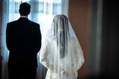 Κρίνο & Αγκάθι: Δείτε το νέο τρέιλερ και φωτογραφίες  από τα γυρίσματα του