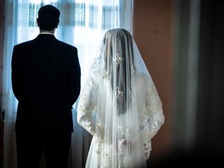 Φωτογραφία για Κρίνο & Αγκάθι: Δείτε το νέο τρέιλερ και φωτογραφίες  από τα γυρίσματα του