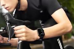 5 ΔΥΣΑΡΕΣΤΕΣ ΑΛΗΘΕΙΕΣ smartwatch, AirPods και smart rings.
