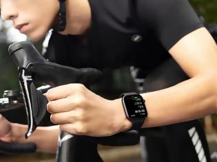 Φωτογραφία για 5 ΔΥΣΑΡΕΣΤΕΣ ΑΛΗΘΕΙΕΣ smartwatch, AirPods και smart rings.