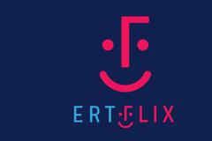 ERTFLIX – Με 22.663.000 θεάσεις έκλεισε ο Ιούνιος