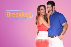 Η ανακοίνωση του Star για το Breakfast@Star