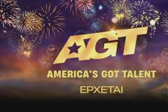 Το «America's Got Talent» με τον Simon Cowell έρχεται στον ΑΝΤ1
