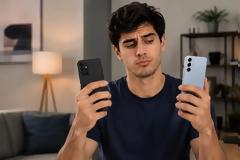 ΑΠΑΤΕΣ ΜΕ ΤΑ  review ΣΤΑ ΚΙΝΗΤΑ ΞΕΣΗΚΩΣΕ ΤΟ ΔΙΑΔΙΚΤΥΟ- ΜΑΡΚΕΤΙΝΓΚ ΓΕΜΑΤΑ ΨΕΜΑΤΑ
