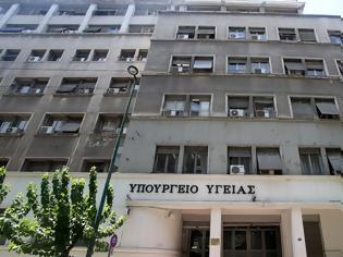 Φωτογραφία για ΚΥΑ: Θέσπιση συστήματος αξιολόγησης των δράσεων των εποπτευουσών αρχών του Υπουργείου Υγείας