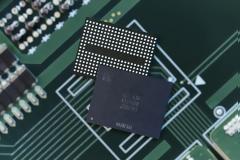 ΟΙ ΑΚΡΙΒΕΣ ΜΝΜΗΕΣ DRAM ΘΑ ΠΑΡΑΜΕΙΝΟΥΝ ΜΕΧΡΙ ΤΟ 2030