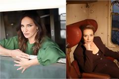 «ΜΠΛΕ ΩΡΕΣ»: Το 11ο teaser της νέας σειράς του ΣΚΑΪ