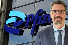 Η καινοτομία στο φάρμακο ως εθνική επένδυση