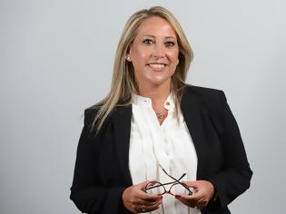 Φωτογραφία για Από τη διαχείριση κρίσεων στη στρατηγική πρόβλεψη για την ασφάλεια των φαρμάκων
