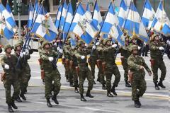 ΠΦΣ: Αίσιο τέλος στην πληρωμή των ΦΥΚ ΥΠΕΘΑ Ιανουαρίου