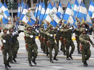 Φωτογραφία για ΠΦΣ: Αίσιο τέλος στην πληρωμή των ΦΥΚ ΥΠΕΘΑ Ιανουαρίου