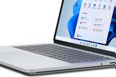 ΕΓΚΑΤΑΣΤΑΣΗ ΤΩΝ Windows 11 ΣΕ ΦΟΡΗΤΟΥΣ ΜΕ ΚΟΛΠΟ- ΤΟ FlyOOBE ΒΑΖΕΙ  Windows 11 25H2