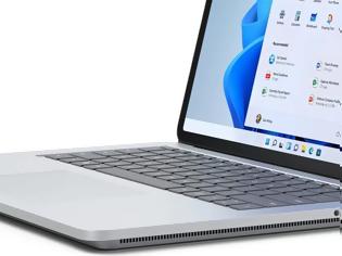 Φωτογραφία για ΕΓΚΑΤΑΣΤΑΣΗ ΤΩΝ Windows 11 ΣΕ ΦΟΡΗΤΟΥΣ ΜΕ ΚΟΛΠΟ- ΤΟ FlyOOBE ΒΑΖΕΙ  Windows 11 25H2