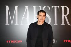 Maestro: Αλλάζει ο τρόπος προβολής του τελευταίου κύκλου – Πότε θα το δουν οι τηλεθεατές