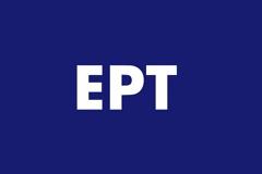 ΕΡΤ: Ραντεβού τον Σεπτέμβριο με τις αγαπημένες ψυχαγωγικές εκπομπές