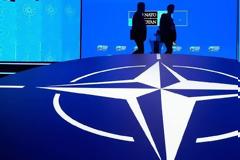 Το πληροφοριακό περιβάλλον ως πεδίο υβριδικού ανταγωνισμού: Πώς η κινδυνολογία επηρέασε τη δημόσια συζήτηση για τη Σύνοδο του ΝΑΤΟ -Γράφει ο Δρ. Κωνσταντίνος Π. Μπαλωμένος