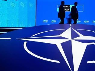 Φωτογραφία για Το πληροφοριακό περιβάλλον ως πεδίο υβριδικού ανταγωνισμού: Πώς η κινδυνολογία επηρέασε τη δημόσια συζήτηση για τη Σύνοδο του ΝΑΤΟ -Γράφει ο Δρ. Κωνσταντίνος Π. Μπαλωμένος