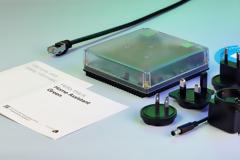 ΟΙ ΤΙΜΕΣ ΓΙΑ smart home ΠΡΟΙΟΝΤΩΝ ΠΗΡΑΝ ΤΗΝ ΑΝΗΦΟΡΑ ΕΞΑΙΤΙΑΣ ΕΛΛΕΙΨΗΣ RAM και chip