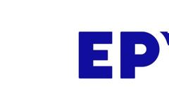 ΕΡΤ- Δυναμική παρουσία των συμπαραγωγών της σε Διεθνή Κινηματογραφικά Φεστιβάλ